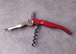 VİNTAGE DÖNEM PULLTEX TİRBUŞON AÇACAK. KONDİSYON YÜKSEK KOLEKSİYONLUK