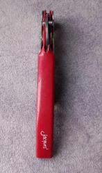 VİNTAGE DÖNEM PULLTEX TİRBUŞON AÇACAK. KONDİSYON YÜKSEK KOLEKSİYONLUK