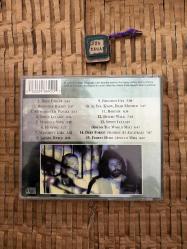 deep forest the very best