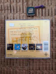 Gipsy Kings- Greatest Hıts