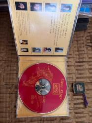 Gipsy Kings- Greatest Hıts