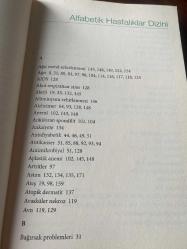 Bitkisel Kürlerle İlaçsız Tedavi