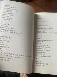 Bitkisel Kürlerle İlaçsız Tedavi