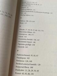 Bitkisel Kürlerle İlaçsız Tedavi