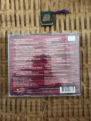 Yıldız İbrahimova/ Songs of the Gypsy- Çigan Romansları