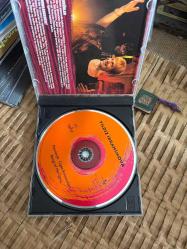 Yıldız İbrahimova/ Songs of the Gypsy- Çigan Romansları