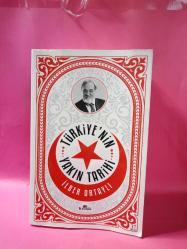 TÜRKİYE'NİN YAKIN TARİHİ 2.EL