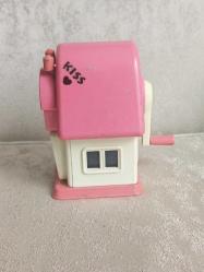 Japon Masaüstü Kalemtıraş