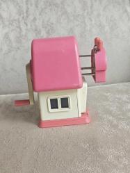 Japon Masaüstü Kalemtıraş