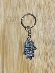 FATMA ANA ELİ ANAHTARLIK