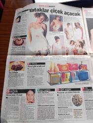 Sabah Yıldızı Gazetesi - Turkish Newspaper - 12 Mart 1999 - böyle rezalet olmaz imamı kandırıp erkek erkeğe nikah yaptılar - nikah kıydıran Ünlü modacı Tanju Babacan aynı gece erkek eşi tarafından hastanelik edildi - Nadide Sultan Tanju Babacan gibi kimse dikemez dedi fotoğraf - yataklar çiçek açacak - sade ama kışkırtıcı Fotoğrafı - güzel makyaj için birkaç altın kural - fındıklı irmik tatlısı tarifi - sese karşı 15 öneri - erken yaşlanmaya ıspanak - İki defa beyin ameliyatı geçiren Yüksel Uzel sahnede fenalaştı Fotoğrafı - iş adamı Ali Bars önceki akşam güzel bir genç kızla zorba tavernada felekten bir gece çaldı Fotoğrafı - sosyeteye özel defile Fotoğrafı - İngilizlerin ünlü dizi oyuncusu Matthew Marsden sevgilisine bebeğini öldürürsen seni tatile götürürüm dedi - ikili yaşamlarını gizleyen kariyer sahibi kızların dünyası - Üstsüz manken Hülya Paksu - Baba evi dizisi - günün filmleri - rüyalar ve yorumları yazan manevi şifa uzmanı Kudret Şandra - Aynadaki Ajda Pekkan mı Fotoğraf