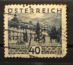 DAMGALI AVUSTURYA PULU PERFİN M20c