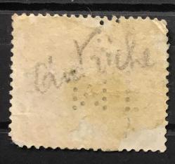 DAMGALI AVUSTURYA PULU PERFİN M20c