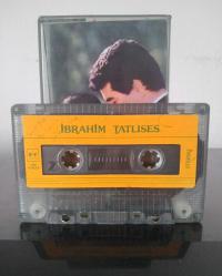 İbrahim Tatlıses Yalan