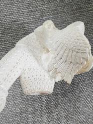 Kartal Lüle Taşı Pipo