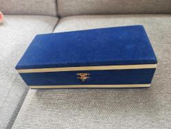 Kartal Lüle Taşı Pipo