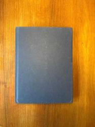 Cristina and Her Double: Selected Essays [Hardcover]