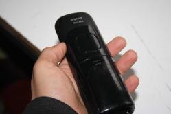 SİEMENS GİGASET AS180 TELSİZ TELEFON (KİTAP RAF