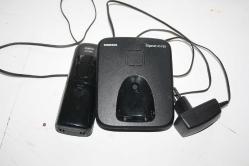 SİEMENS GİGASET AS180 TELSİZ TELEFON (KİTAP RAF