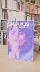 Pleksus