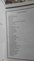 Modern SATRANÇTA AÇILIŞLAR ve TUZAKLAR ANSİKLOPEDİSİ .. H. Sertaç Dalkıran