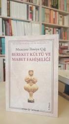 Bereket Kültü ve Mabet Fahişeliği