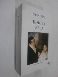 LOT.6 » Kızıl ile Kara