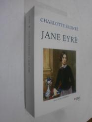 LOT.8 » Jane Eyre