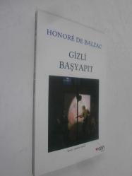 LOT.10 » Gizli Başyapıt