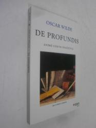 LOT.11 » De Profundis