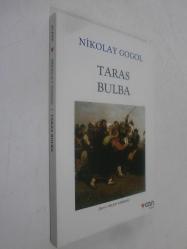 LOT.12 » Taras Bulba