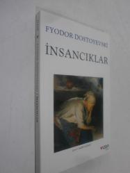 LOT.14 » İnsancıklar