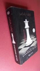 Şafak Vakti Stephenie Meyer