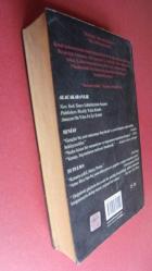 Şafak Vakti Stephenie Meyer