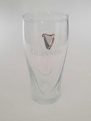 Guinness 25 cl  bira  BARDAĞI