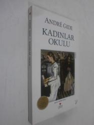 LOT.18 » Kadınlar Okulu