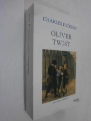 LOT.19 » Oliver Twist