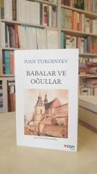 Babalar ve Oğullar