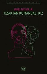 Uzaktan Kumandalı Kız