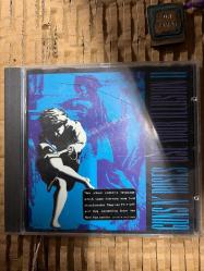 Guns N' Roses - Use Your Illusion II