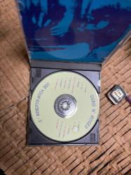 Guns N' Roses - Use Your Illusion II