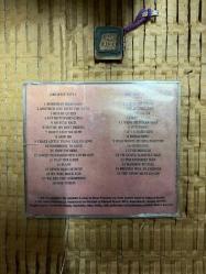 Queen/ Greatest Hıts 1&2 CD