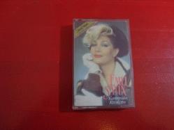 EMEL SAYIN KANIMDA KIVILCIM DÖNEM KASET