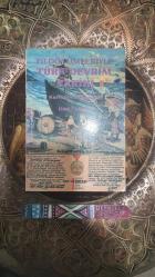 Yıldönümleriyle Türk Devrim Tarihi