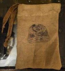 Koleksiyonluk Aykırı Eserler Mezatı