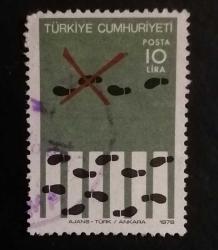 LOT.17 » 1978 POSTA PULU