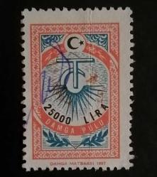 LOT.20 » DAMGA PULU