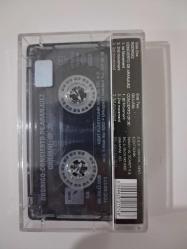 RODRIGO: CONCIERTO DE ARANJUEZ ( ALIRIO DIAZ) Rafael Fruhbeck de Burgos - KASET