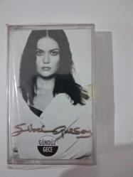 SİBEL GÜRSOY Gündüz Gece - KASET ( ambalajlı )