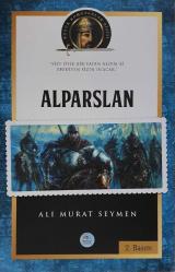 Alparslan